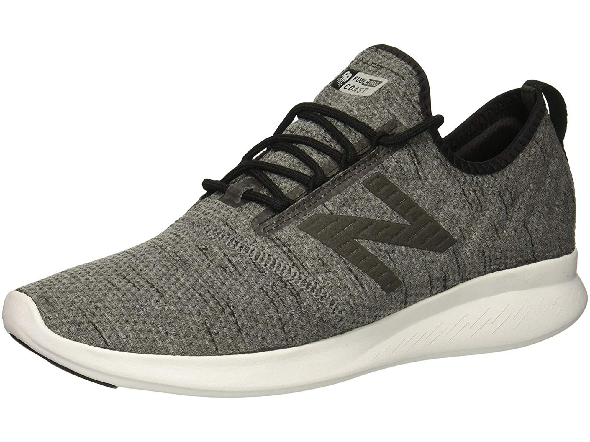 new balance mrl005ng
