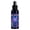 1PC, variant on Diamond Art Sealer Spray, 100ml Quick Dry Clear Finish, Permanent Hold for Diamond Paintings and Puzzles, No Yellowing