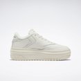 thumbnail image 2 of Reebok Footwear Women GZ2423 CHALK/CHALK/GLEGRN, 2 of 7
