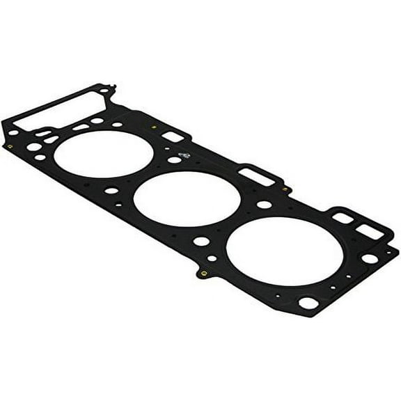 Apex AHG460R Head Gasket