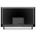 thumbnail image 4 of Smart TV JVC 43 Pulgadas FHD LED SI43FRF Roku TV, 4 of 4