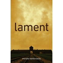 The Azrieli Holocaust Survivor Memoirs Lament, (Paperback)