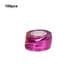 thumbnail image 3 of Inteprter 100 Piezas Globos Cuerda Cadena Artesanía Curling Ribbon 10m Suministros para fiestas Boda Cumpleaños Diseño Regalo Multicolor Verde Kits de decoración para fiestas Rosa roja Inteprter HA063554-09B, 3 of 6