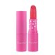 thumbnail image 2 of Lápiz labial de terciopelo mate mate de 3,5 g Color rosa estrella roja sexy de larga duración, diseño ligero y compacto, fácil de transportar y aplicar, resistente a la decoloración, ideal para, 2 of 3