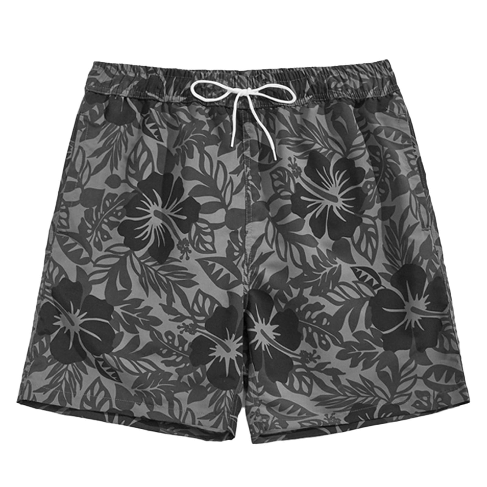 adviicd Shorts Men Men's Flex 13Inch Relaxed Fit Cargo Short Mens Work