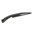 thumbnail image 2 of Escobilla Del Brazo Del Limpiaparabrisas Trasero, A 245 820 08 44 Kit De Cuchilla Del Brazo Del Limpiaparabrisas Caucho Impermeable Negro Para Piezas De Automóvil, 2 of 7