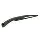 thumbnail image 1 of Juego de escobillas limpiaparabrisas traseras A 245 820 08 44, color negro, para Benz Clase B W245 B160 2005-2010, 1 of 14