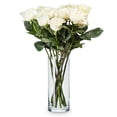 thumbnail image 2 of Vase Cylindrique Droit, 2 of 2