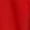 Red, variant on Flower Girl Dress Mesh Flutter Sleeve Tulle Summer Casual Party Wedding Guest Dress,A-Line