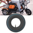 thumbnail image 4 of Oubit Inner Tube,2.50-4 Inner Tube Mobility Inner Tube Mobility Scooter Inner Tube Crafted with Care, 4 of 9