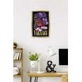 thumbnail image 2 of Poppy Playtime: Chapter 4 - Yarnaby Wall Poster, 14.725" x 22.375" Framed, 2 of 5