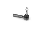 thumbnail image 4 of GOAT Parts - Outer Tie Rod Ends for Buick Regal Cadillac XTS Chevrolet Cruze Limited Impala, 4 of 5