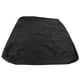 thumbnail image 5 of Funda impermeable para muebles de jardín de exterior, 180 x 120 x 74 cm, para mesa y silla., 5 of 14