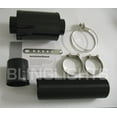 thumbnail image 3 of For 2004-2009 Hyundai Tucson 2.7L V6 Cold Air Intake Kit Performance CAI, 3 of 5