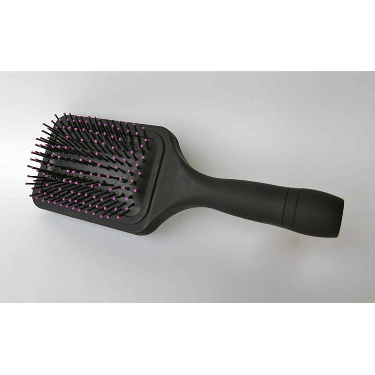 Hairbrush Flask