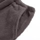 thumbnail image 2 of Puyaiuu Women's Pajama Pants With Pockets Flannel Pajama All kinds of Print Comfy Lounge Pant Fuzzy Sleep Bottoms with Pockets Gift, 2 of 6