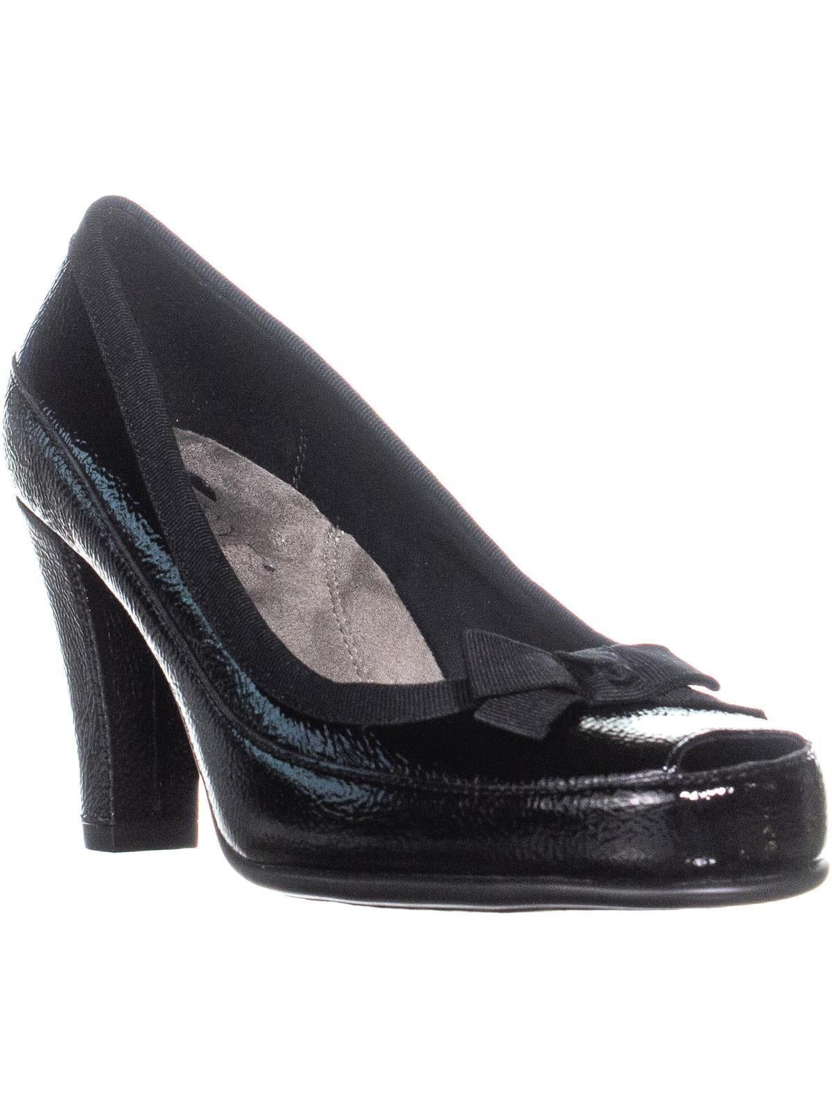 aerosoles womens platform shoes