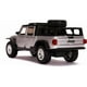 thumbnail image 2 of Gladiator 2020 Jeep Jada Toys Rápido y Furioso 1:32, 2 of 3