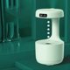 thumbnail image 4 of Anti- water drop humidifier home silent, 4 of 5