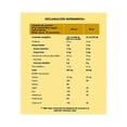 thumbnail image 2 of Harina para hot cakes True Amaranto golden milk 350 g, 2 of 4