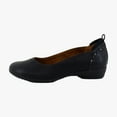 thumbnail image 2 of Jambu Vivian Women's Flats Black Size 9.5 M, 2 of 8