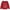 Red-A, variant on Meitianfacai Toddler & Girls Sweatshirts Fleece Basic Sweatshirt Cat Printed Cute Hoodie Crew Neck Long Sleeve Sweaters Pullover Tops Fall Winter Clothes, Girls Red-A Sweatshirt Size 7-8 Years