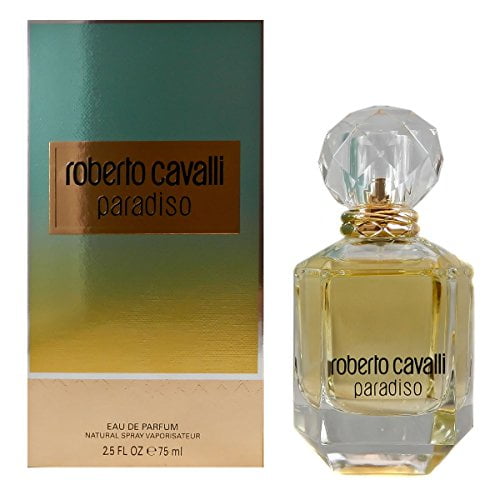ROBERTO Paradiso Eau de Parfum Spray, 2.5 | Walmart Canada