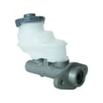 thumbnail image 2 of CARDONE New 13-2871 Brake Master Cylinder fits 1998-2003 Acura, Honda, Isuzu, 2 of 4