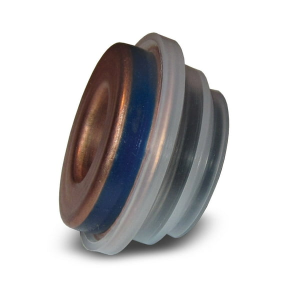 Polaris Ranger 700 800 UTV Twin Mechanical Water Pump Seal 3610075