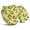 White-60, variant on Premium Floral Pattern Memory Foam Seat Cushion Ergonomic Chair Pad for Office Chair, Car, Airplane & Bleachers Sciatica, Tailbone Hip & Back Pain Relief - Chair Cushion for Long Office Workers.
