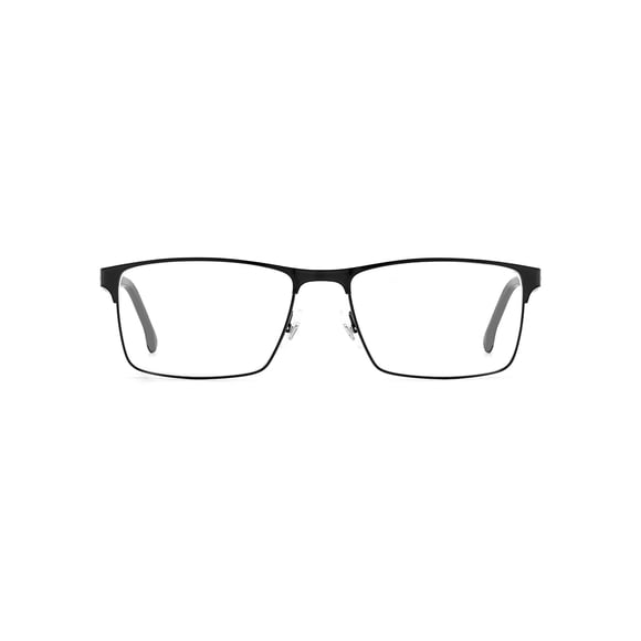 Armazón Carrera 8863 Negro para Hombre