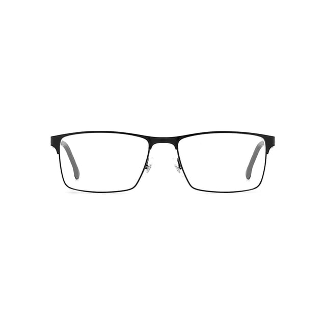 Armazón Carrera 8863 Negro para Hombre