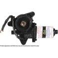 thumbnail image 2 of A1 Cardone Power Window Motor P/N:42-182 Fits select: 1999-2005 MAZDA MX-5 MIATA, 1999-2004 CHEVROLET TRACKER, 2 of 3