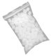 thumbnail image 2 of 100 Pcs Eye Lashes Glue Glue Applicator Glue Extender Applicator Snip Tip Applicator, 2 of 2