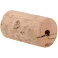 thumbnail image 3 of 5X Lièges de Flûte Joint de Tête de Flûte Liège pour Accessoires d'Instruments de Musique, 3 of 5