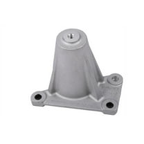 Power Steering Pump Bracket