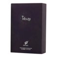 thumbnail image 2 of AFNAN Tribute EDP 100 ML, 2 of 3