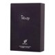 thumbnail image 2 of AFNAN Tribute EDP 100 ML, 2 of 3