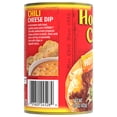 thumbnail image 5 of HORMEL Chili Chunky Beef No Beans, Shelf-Stable, 15 oz Steel Can, 5 of 11