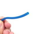 thumbnail image 4 of Twist Kit De Impresora 3D Tubo PTFE Tubo De Manguera 100 Cm Para Filamento De 1,75 Mm Con Cortador De Tubo PTFE 2pcs PC4-M6 Atentos Neumáticos 2pcs PC4-M8 Ajustos Neumáticos, 4 of 6