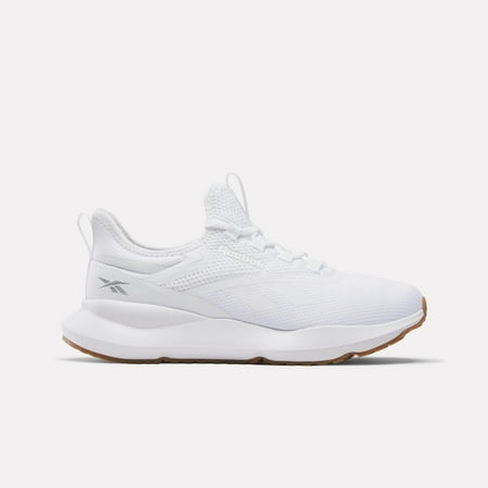 Reebok Cityride Running Women's Shoes