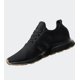 thumbnail image 3 of Ad-id-as Sportswear Swift Run 1.0 Men's Shoes Black/Gum IE7476, 3 of 6
