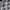 Grey, variant on Mens Water Shoes Barefoot Quick Drying Swim River Beach Aqua Shoes for Athletic Hiking Boating Fishing Diving Surfing