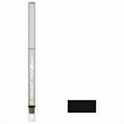 691 RETRACTABLE EYE PENCILS -