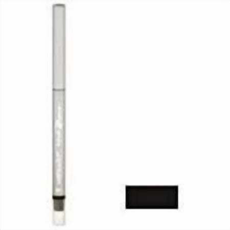 691 RETRACTABLE EYE PENCILS -