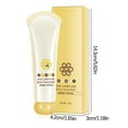 thumbnail image 3 of Fiudx Mascara Desprendible, Limpiadora de Poros, Real Facial Anti-Argugas, Hidratante para Eliminar Puntos Negros, Solución Antiedad, para Hombres y Mujeres, Fórmula Suave., 3 of 7