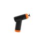 thumbnail image 5 of Portable Car Polishing Machine Wireless Electric Auto Polisher Handheld Rechargeable Car Polishing and Waxing Machine Kit, 5 of 5