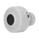 thumbnail image 5 of Aireador de Grifo, M22X1, Grifo de Lavabo, Aireador, Grifo de Baña, Aireador de Repuesto, Grifo de Agua de Cocina, Accesorios de Burbujeador Universal, Accesorio, 5 of 7