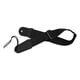 thumbnail image 5 of Labymos Correa de guitarra DG-1121 para guitarras, 5 of 7