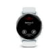 thumbnail image 2 of Reloj inteligente Garmin Venu 3 45 mm de acero inoxidable plateado AMOLED, 2 of 8